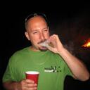 Dan Slade - @danslade1 - Twitter