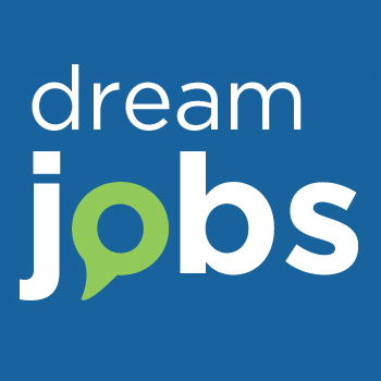 Biotech jobs tweeted every few hours. Also search 50,000+ job listings on our website, Hospital Dream Jobs. #biotech #jobs