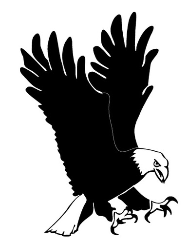 SoHoustonElem's profile picture. South Houston Elementary is a PK-4th grade campus in Pasadena ISD.  Go For It!