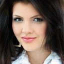 Marion Clement - @Prattnhn67 - Twitter