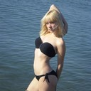 Judith Cusack - @Johnyto77 - Twitter