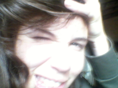 lais_serrano's profile picture. 