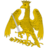 Orihuela_enfu's profile image