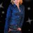 Wymoreclh42's profile image