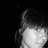 Ratliffsgi83's profile image