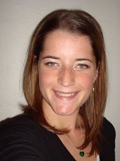 C_McCormack's profile picture. Cookie eater, crumble baker, weight lifter, animal lover, grammar enthusiast, mama. Lifestyle editor extraordinaire. Public profile: @Caitlin_Writes