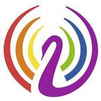 Hinsegin dagar - Reykjavik Pride (@reykjavikpride) 's Twitter Profile