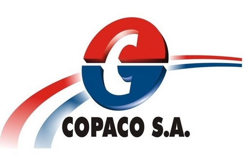 Amos y maestros de las telecomunicaciones del paraguay, a fin de mes te sobrefacturamos y cuando se nos de la gana te cortamos el internet