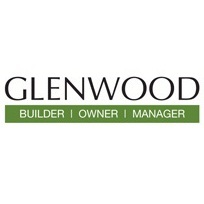 GlenwoodNYC Profile Picture