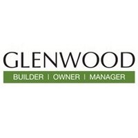 GlenwoodNYC (@glenwoodnyc) 's Twitter Profile