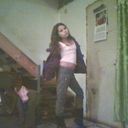 millaray@linda (@11Millitha) Twitter
