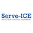 ServeICELimited's profile image