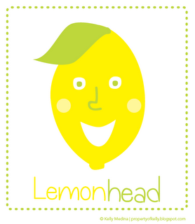 Celebrity blogger. Trend chaser. Lemon admirer. ooooosh!