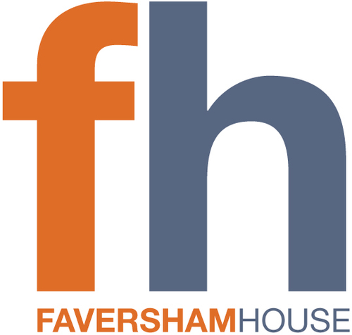 Digital production team from Faversham House websites. Follow for help, news & advice!