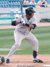 MarteAlfredo's profile picture. Dominican, Baseball player,  Arizona DBacks (USA) and Las Estrellas Orientales (Dominican Republic)

mgeklinsky