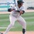 Alfredo Marte (@martealfredo) Twitter profile photo