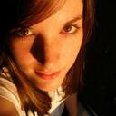 Miranda Jo McKnight - @MirandaJo3 - Twitter