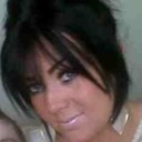 Sarah - @SarahGriggs10 - Twitter