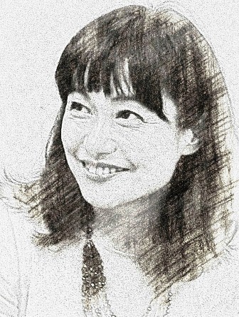 KEIKO KAWASOE