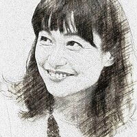 KEIKO KAWASOE(@kawasoe0916) 's Twitter Profileg