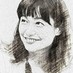 KEIKO KAWASOE (@kawasoe0916) Twitter profile photo
