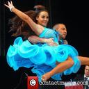 Love Chelsee Healey - @Chelsee4ever - Twitter