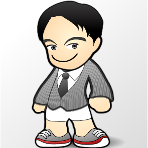 dryabov's profile picture. MobileJoomla Lead Developer, PhD (physicist)
