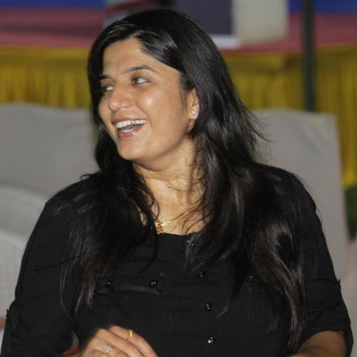 pixograftica's profile picture. 