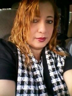 Soy madre de tres mi hijo Gerry Capo,Jerrilis Capo,Lissette Capo son mi razon de vivir ellos son el regalo mas hermozo amo a mis hijo y son mi orgullo