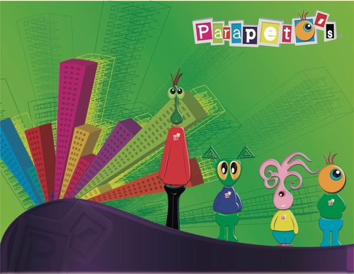 Imaginamos tu mundo, reinventamos tu espacio.
Tu mejor opción en Tienda ONLINE con envios a toda Venezuela.
parapetos@parapetoshop.com