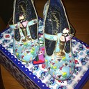 Liz Clement - @jinjanutter - Twitter