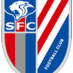 Shanghai Shenhua FC (@fcshenhua) Twitter profile photo Shanghai Shenhua FC (@fcshenhua) Twitter profile photo