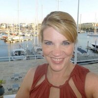 Vicki H (@vicky_6) 's Twitter Profile