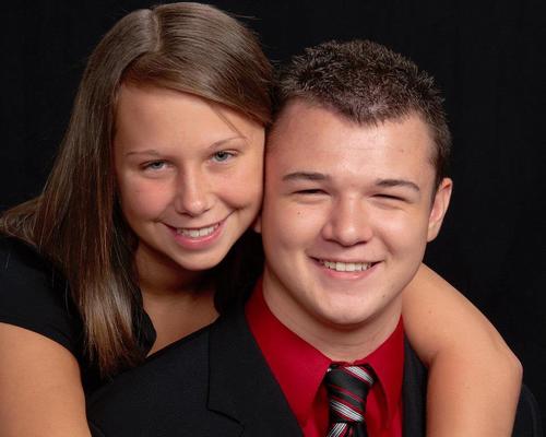 broookita's profile picture. Life is a fairy tale written by God's finger:) GOD, Love, Church, Faith, Friends, Family, My Best Friend, My One an Only Adrian Lee Franklin