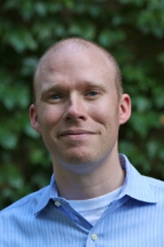 Tom Corbett asks for your vote in the Ward 2 Stillwater City Council election Nov. 6. Family guy, Attorney, Community Leader. Facebook http://t.co/ExpW5A12