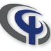Connected Technology (@connectedtechno) Twitter profile photo Connected Technology (@connectedtechno) Twitter profile photo