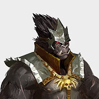 Filled with brutal fighters and scary arenas, larger than life characters and sets, Project inferno is an easy to play and hard to master game.