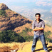 Amrit P S Minhas (@coooolguy_78) Twitter profile photo