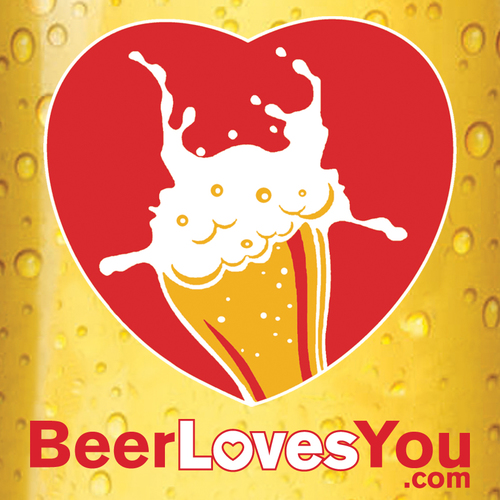 We're MOVING to @BeerLovesOR! Follow us there now to stay up to date on everything happening around Oregon!