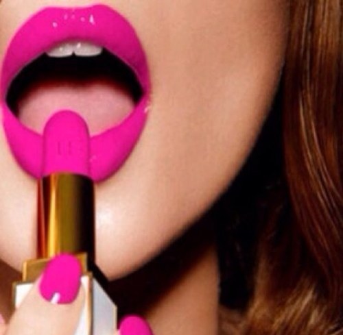 F0F0oo's profile picture. 