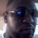 Edward Allison - @BigEdAllison - Twitter