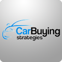 CarBuyingGuides Profile Picture