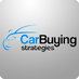 CarBuyingStrategies (@carbuyingguides) Twitter profile photo CarBuyingStrategies (@carbuyingguides) Twitter profile photo