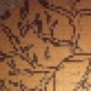 Sky Reed - @skynicholasreed - Twitter