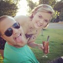 Taylor Castleberry - @TayCastleberry - Twitter