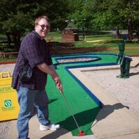 Ted Hickox (@speedlearner2) 's Twitter Profile