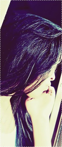 ooooie *--*
