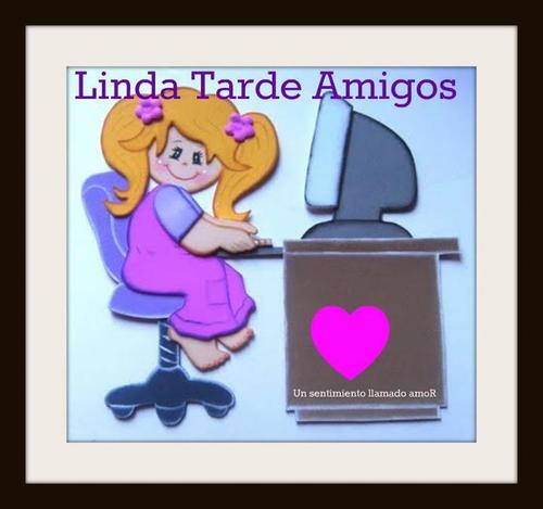 AnabelCampana's profile picture. 