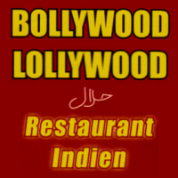 Le premier restaurant indien Halal pour la cuisine indo-pakistanaise à Nice