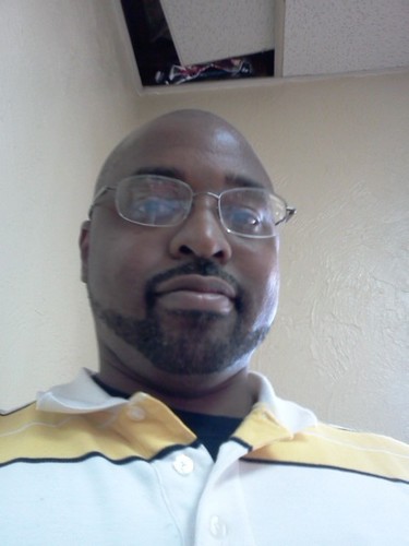 Haters - Hate, Players - Play, I just maintain my LANE and run over all whom TREAD in my way... U-C-IT!!!